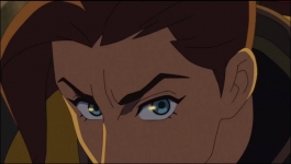 Dragon Age Absolution - Season 01 Episode 03